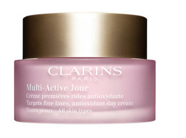 tentation-beaute-creme-multi-active