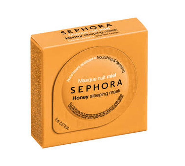 tentation-beaute-masque-en-tissu-sephora