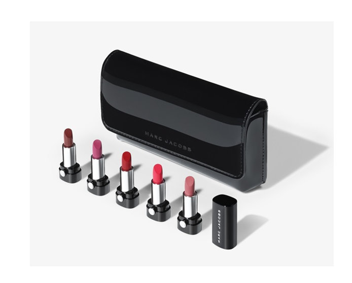 tentation-beaute-rouges-a-levres-sophia-marc-jacobs