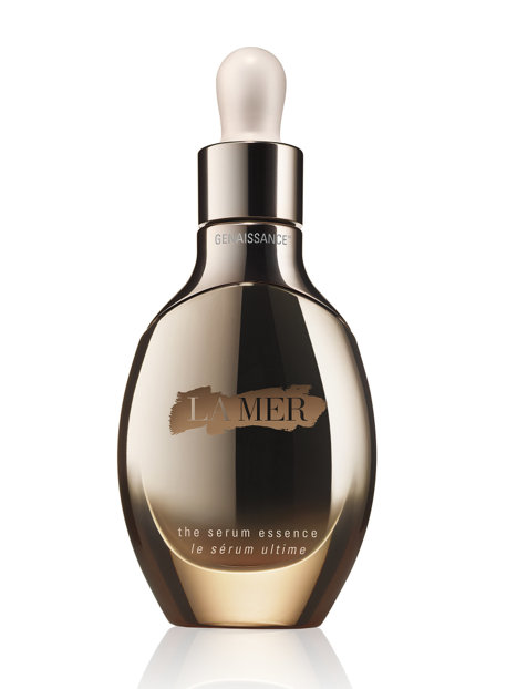 tentation-beaute-serum-genaissance-la-mer