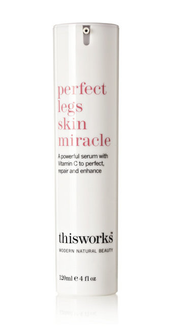 tentation-beaute-serum-perfect-legs-this-works