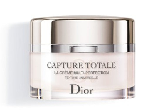 tentation-beaute-soin-capture-dior