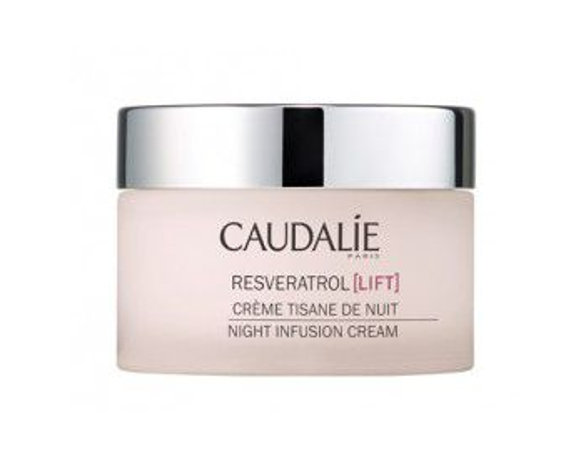 tentation-beaute-soin-de-nuit-caudalie