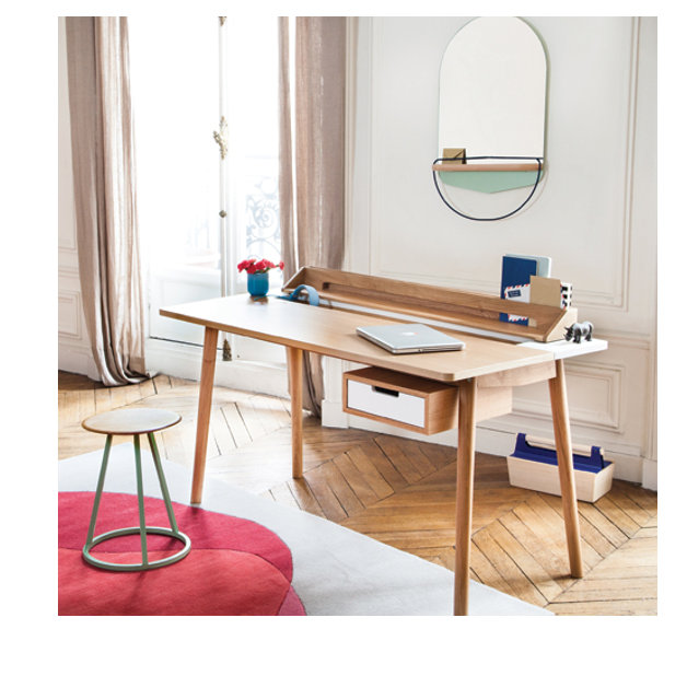 tentation-design-bureau-harto