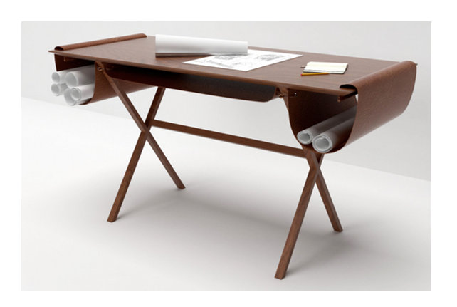 tentation-design-bureau-oscar