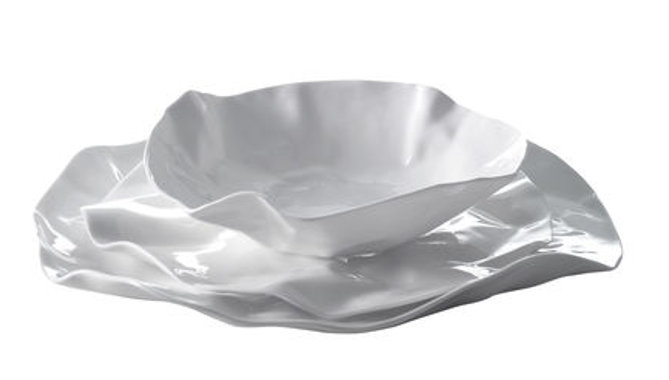 tentation-design-collection-art-de-la-table-adelaide