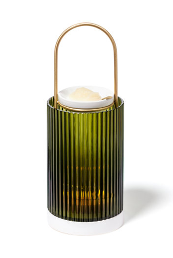 tentation-design-diffuseur-de-parfum-cire-trudon