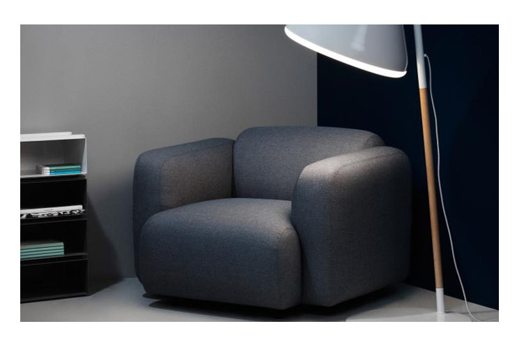 tentation-design-fauteuil-normann-copenhagen