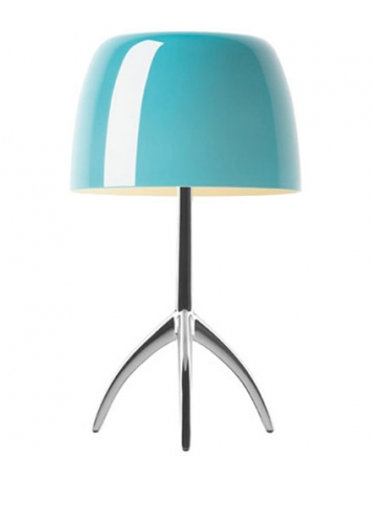 tentation-design-foscarini