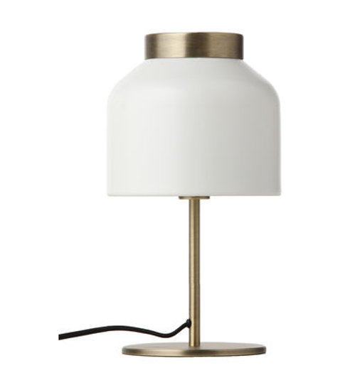 tentation-design-lampe-de-table-frandsen