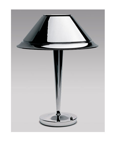 tentation-design-lampe-de-table-perzel