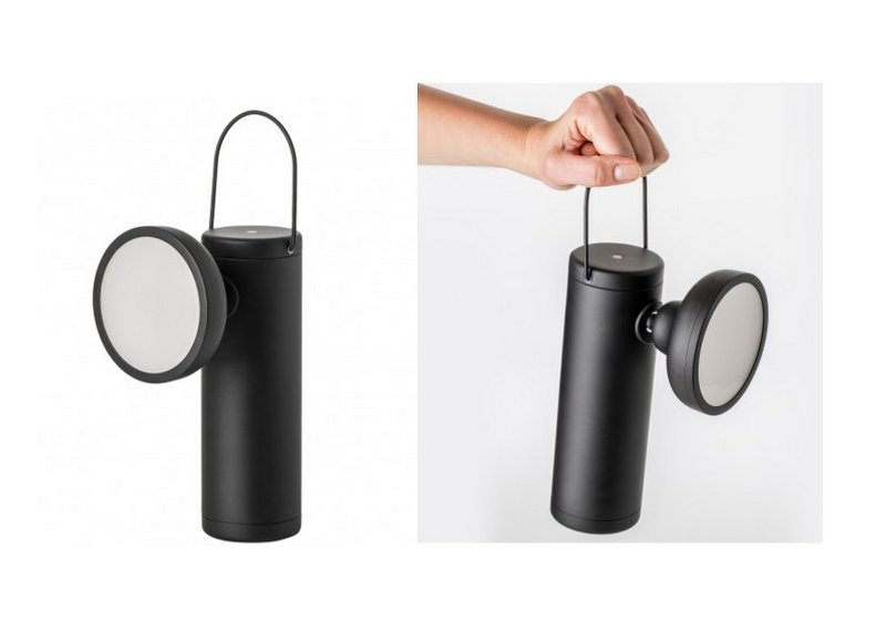 tentation-design-lampe-mineur