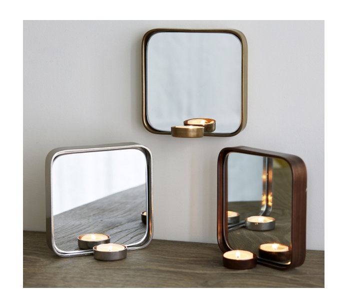 tentation-design-miroir-photophore-caravane