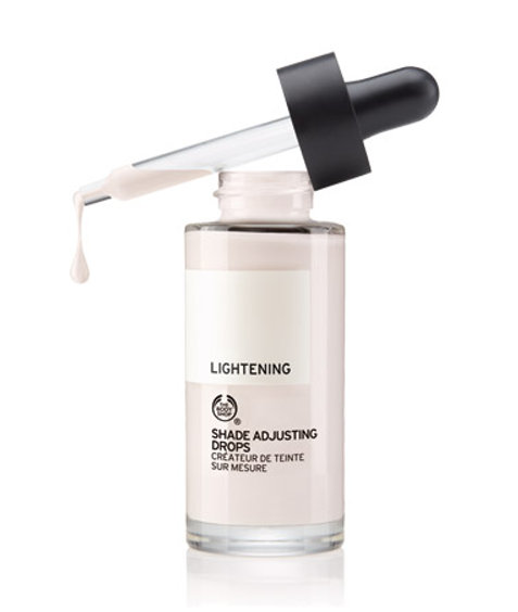 tentation-design-serum-the-body-shop
