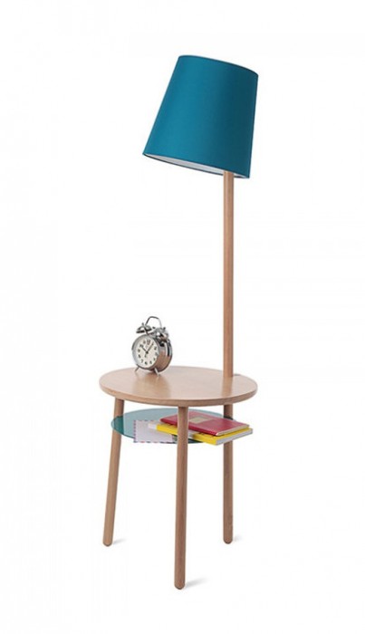 tentation-design-table-josette-harto