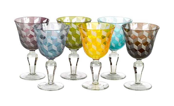 tentation-design-verre-a-vin-pols-potten