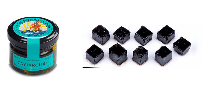 tentation-gourmande-cube-caviar-petrossian