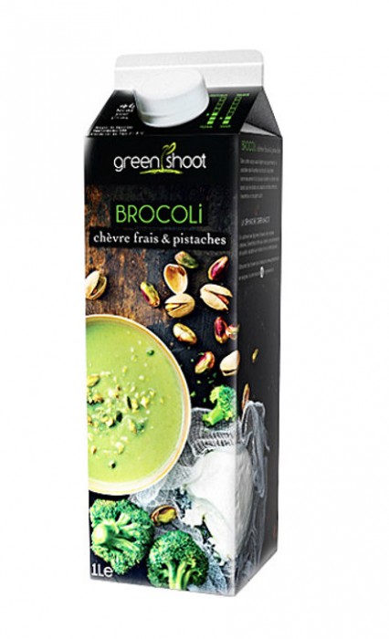tentation-gourmande-soupe-brocoli-greenshoot