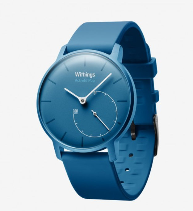 tentation-high-tech-montre-connecte-withings