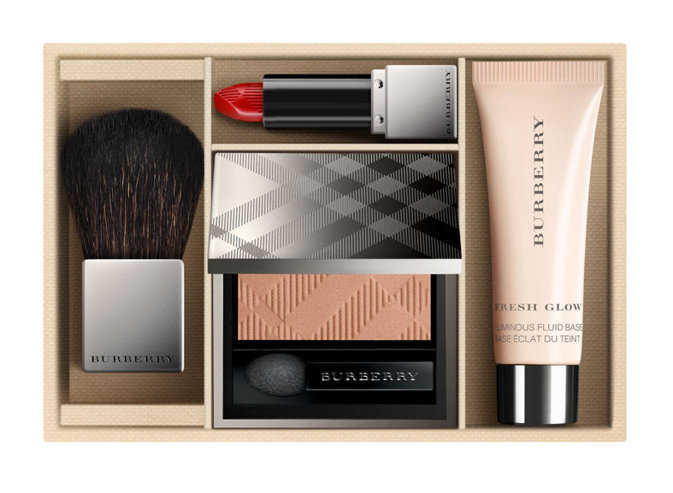 tentation-mbeaute-beauty-box-burberry