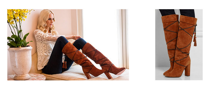 tentation-mode-aquazzura-poppy-delevingne
