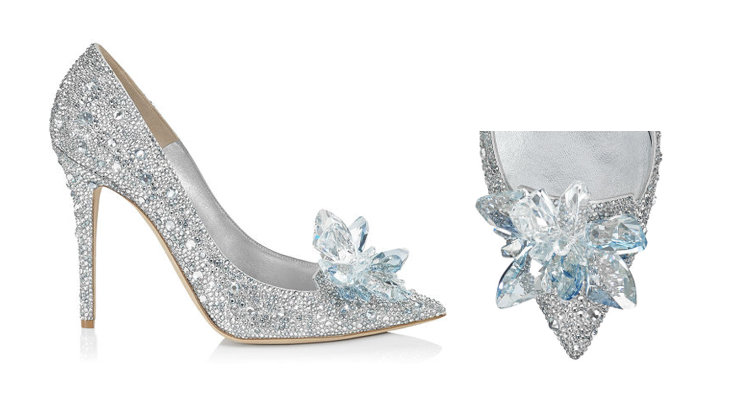 tentation-mode-escarpins-cendrillon-jimmy-choo