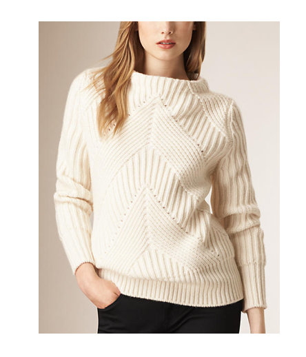 tentation-mode-pull-burberry