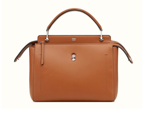 tentation-mode-sac-dotcom-fendi