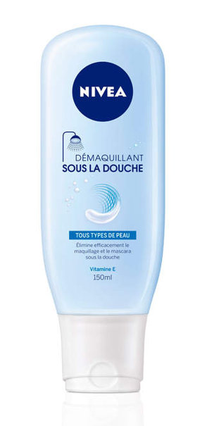 tentation-beaute-demaquillant-sous-la-douche-nivea