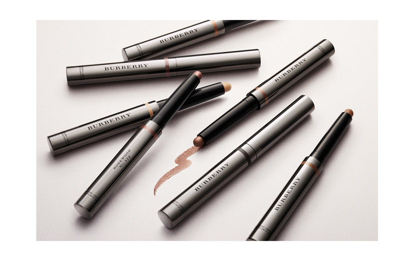 https://fr.burberry.com/eye-colour-contour-rosewood-no-112-p40038671