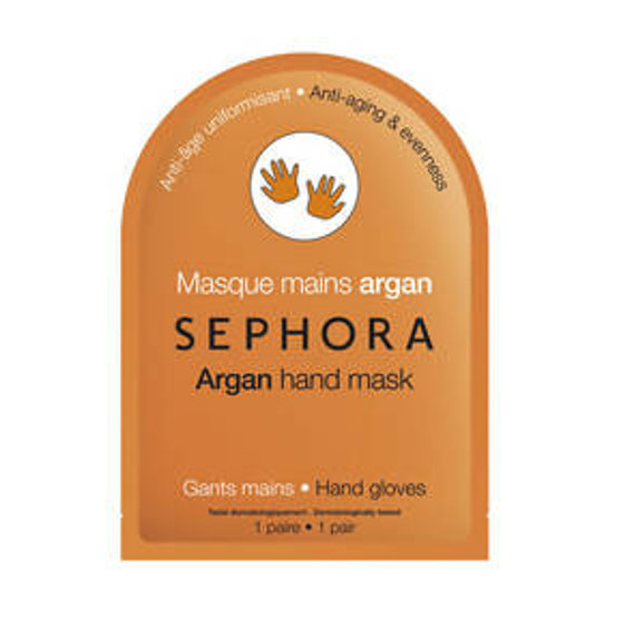 tentation-beaute-gants-masque-argan