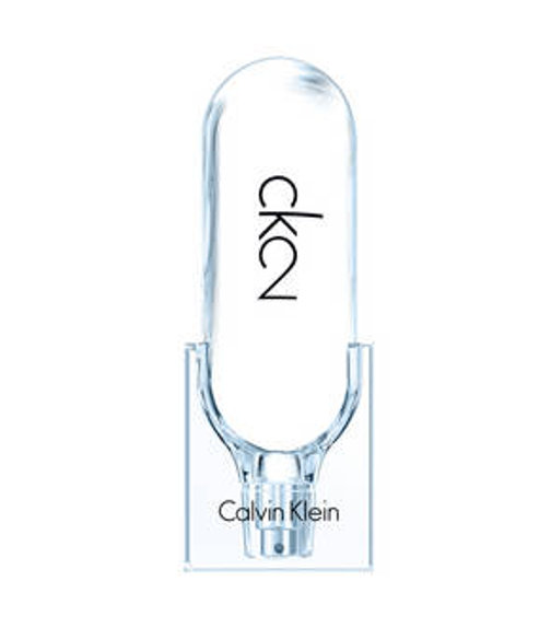 tentation-beaute-parfum-calvin-klein