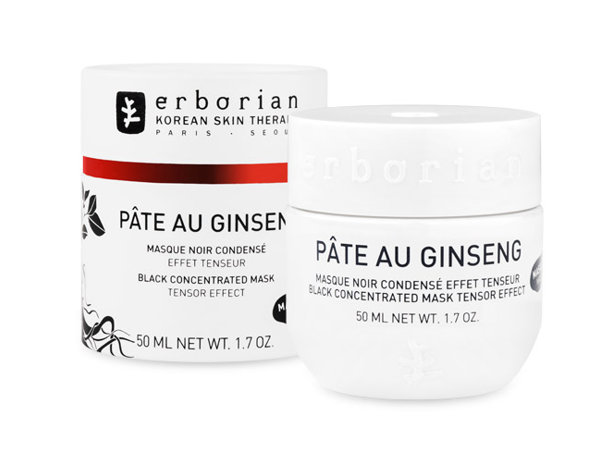 tentation-beaute-pate-ginseng-erborian