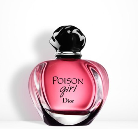 http://www.sephora.fr/Parfum/Parfum-Femme/Poison-Girl-Eau-de-Parfum/P2450005?skuId=344816&LGWCODE=344816;56669;3577&cm_mmc=Search_Search_Google_PLA_PLA_PLA__&gclid=CjwKEAiAxfu1BRDF2cfnoPyB9jESJADF-MdJklTrLbTg1E7S3TgfDfuHm2TRzUL8xLZrl-VnXgQYzxoCqovw_wcB