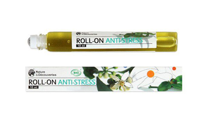 tentation-beaute-rollon-antistress