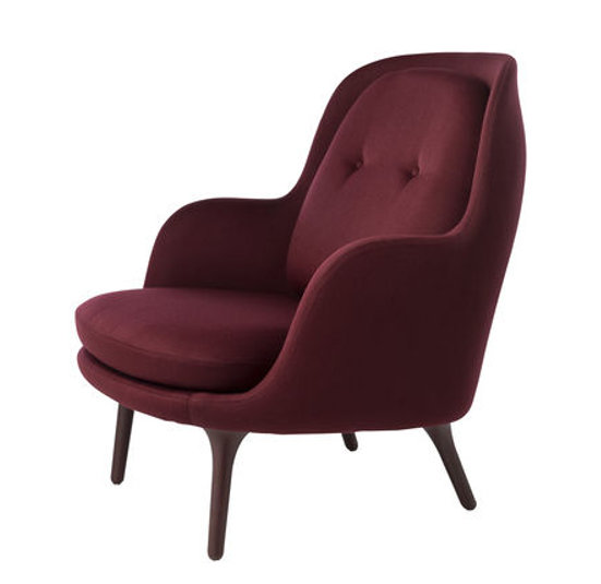 tentation-design-fauteuil-fritz