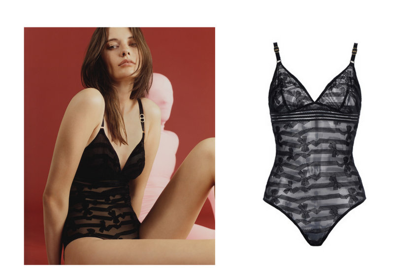 tentation-mode-body-stella-mccartney