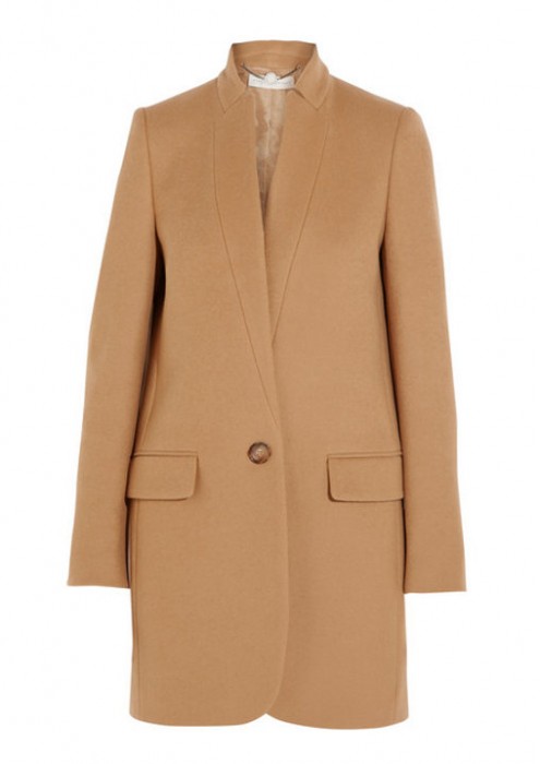 tentation-mode-manteau-stella-mccartney