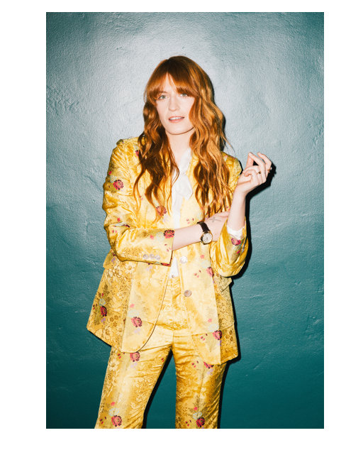 florence-welch-egerie-gucc