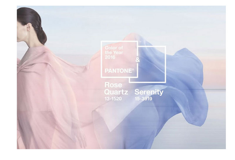 pantone