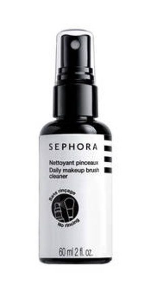 tentation-beaute-nettoyant-pinceaux-sephora