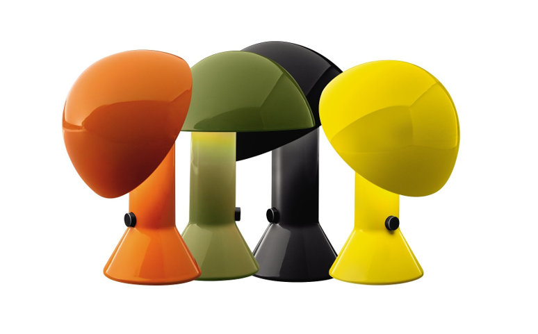 tentation-design-lampe-voltex