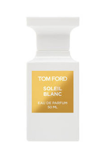 tentation-beaute-tom-ford-parfum